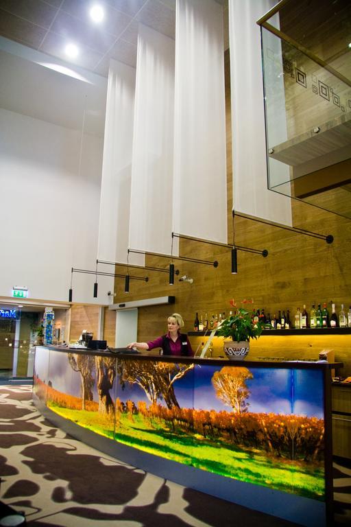 Toila Spa Hotel Exterior photo
